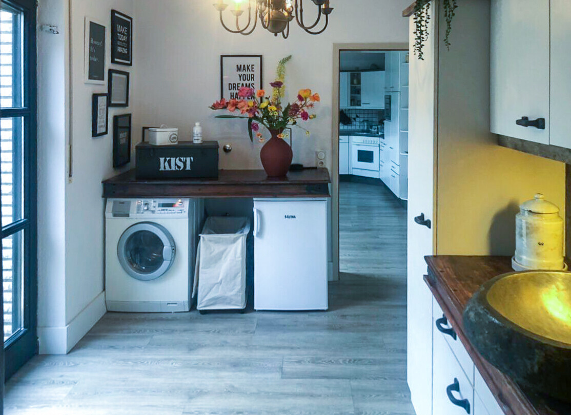 Mühlenstraße    (23)