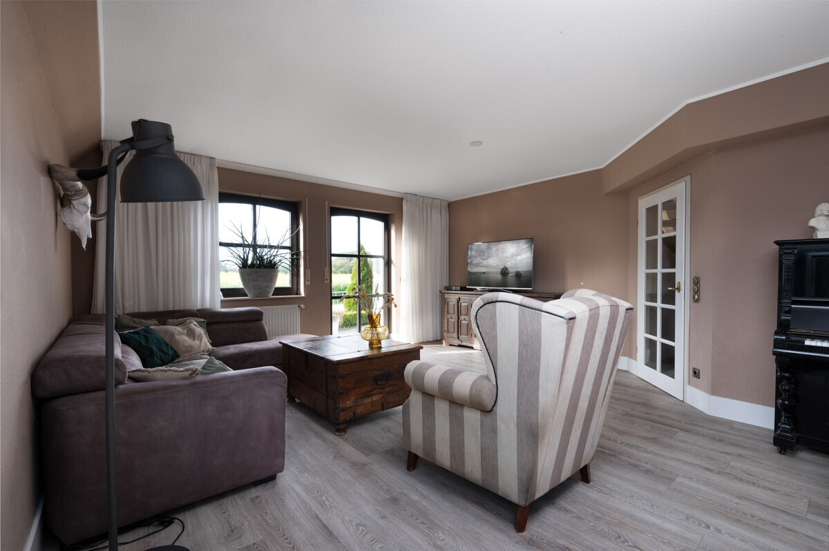 Mühlenstraße    (19)