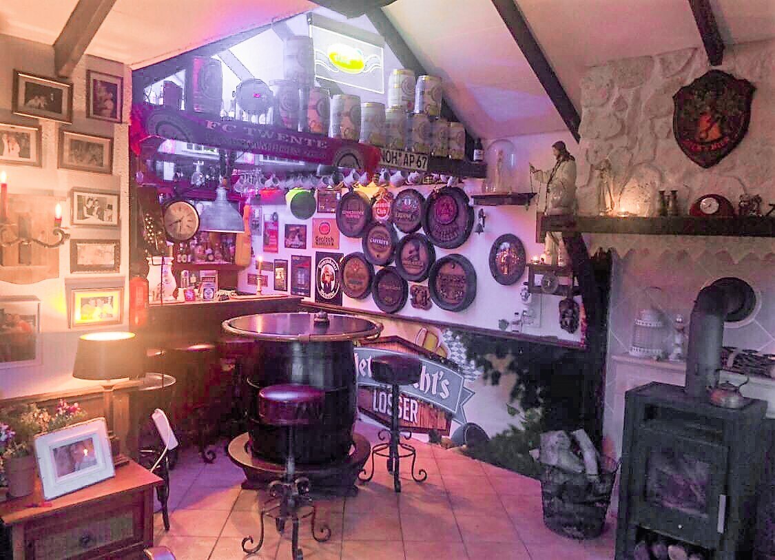 Mühlenstraße    (12)