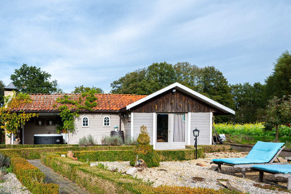 Mühlenstraße    (9)