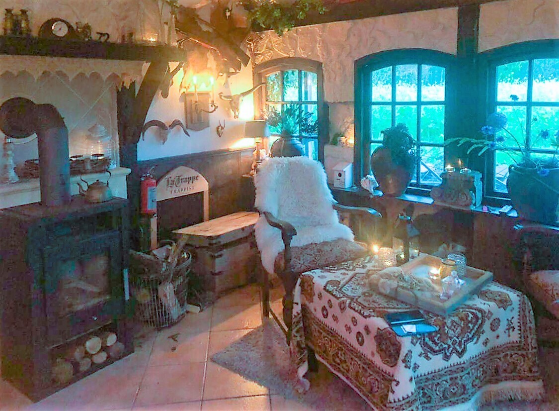 Mühlenstraße    (13)