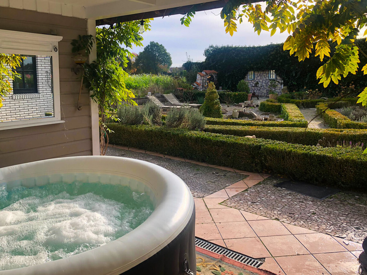 Mühlenstraße    (8)