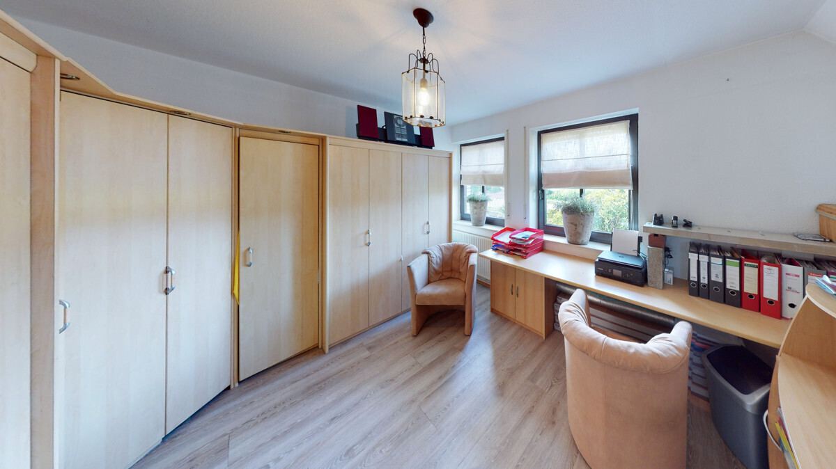 Mühlenstraße    (26)