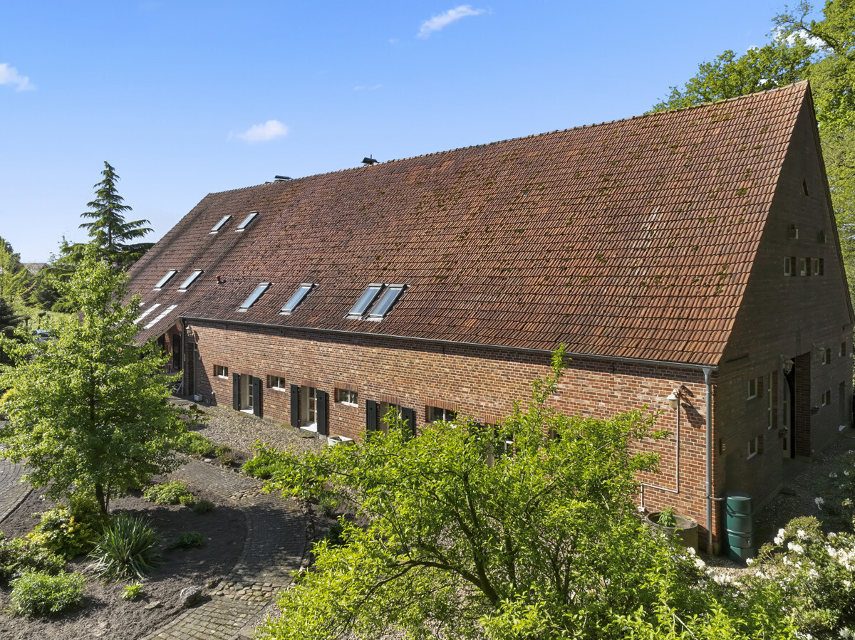 Engden   (5)