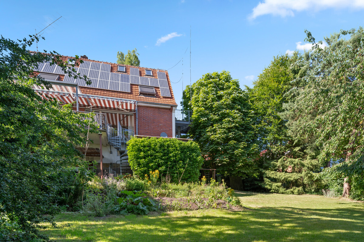 Bad Bentheim 29