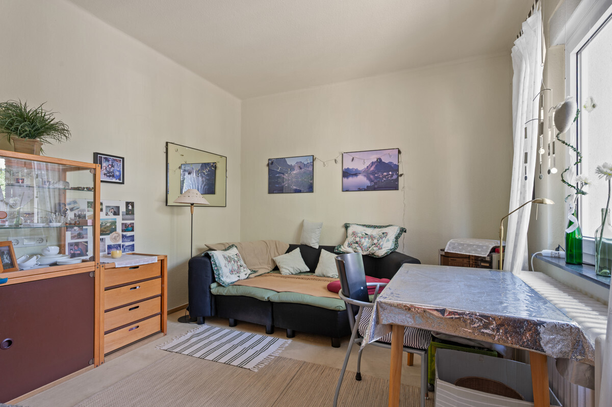 Bad Bentheim 8