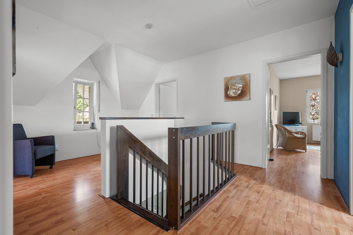 Am Spieker 2 Engden  (13)