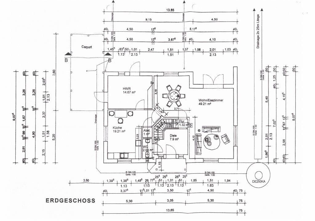 1759407577401-6147e117-bb4a-42ac-93c2-3822bca3da51_1