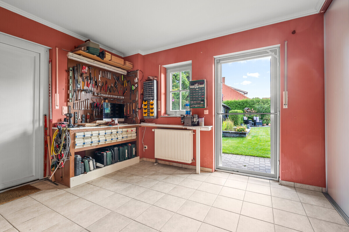 Am Spieker 2 Engden  (12)