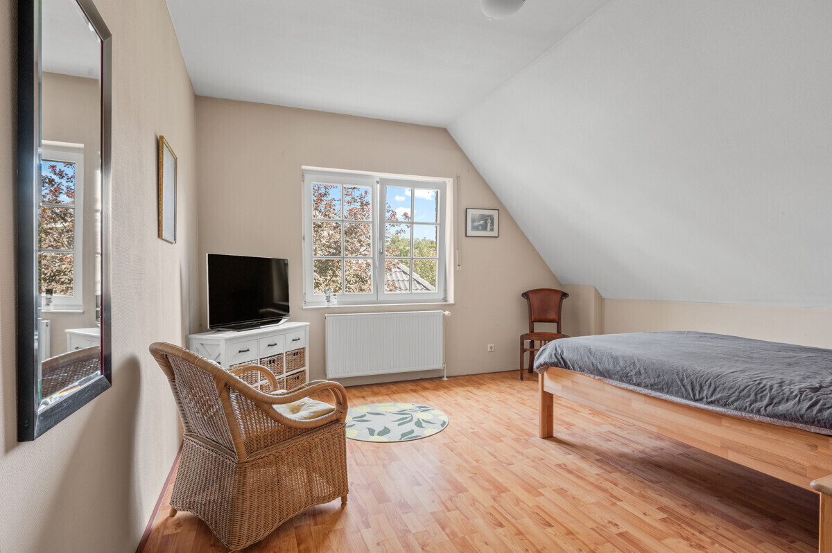 Am Spieker 2 Engden  (15)