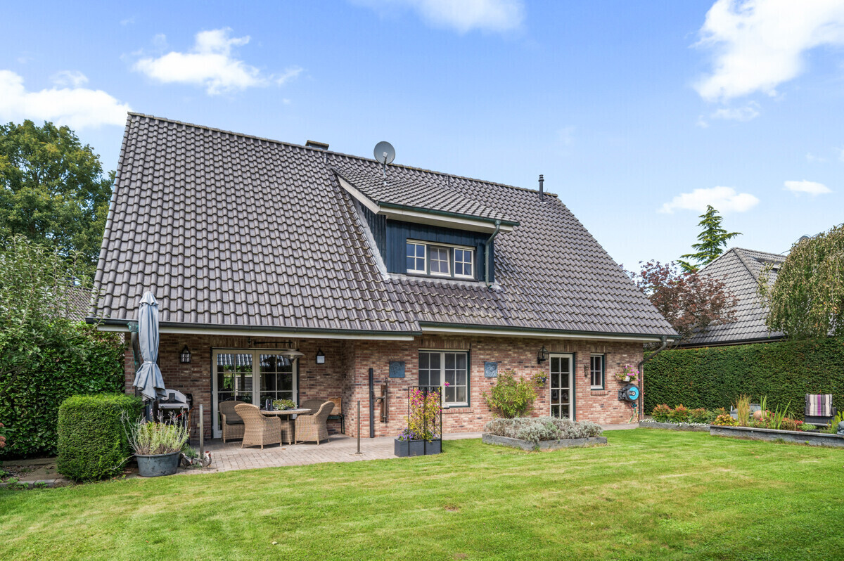 Am Spieker 2 Engden  (28)