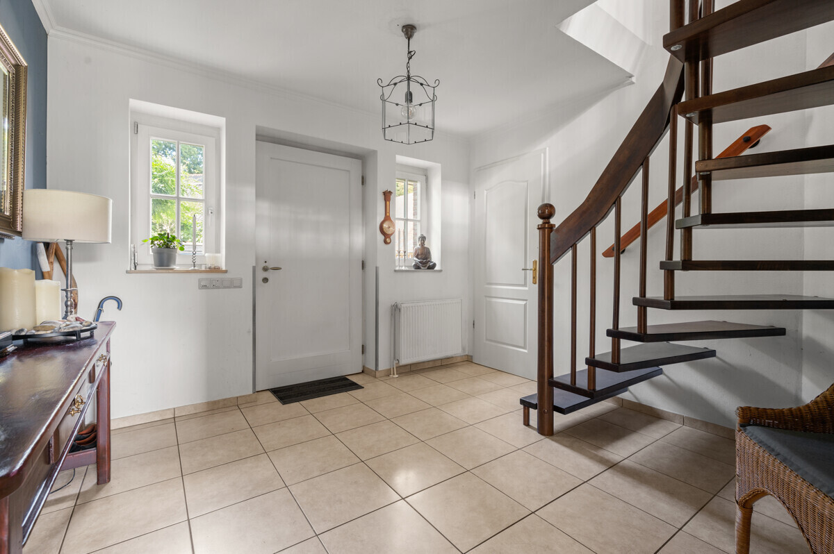 Am Spieker 2 Engden  (3)