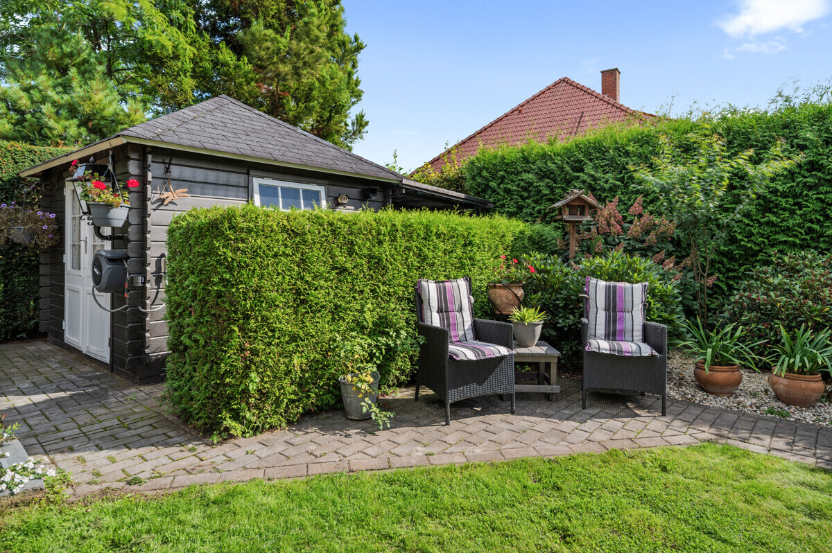 Am Spieker 2 Engden  (24)