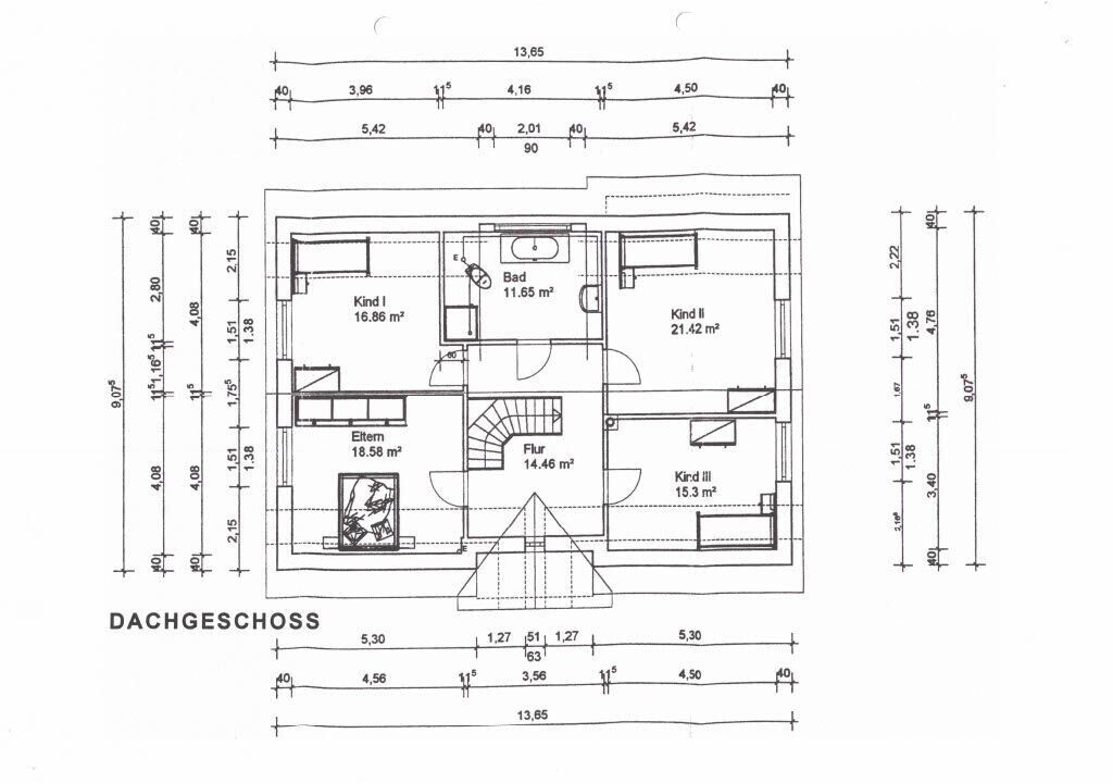 1759407640134-9ccfe8b6-ca40-4508-aa49-fd2a1d6682ea_1