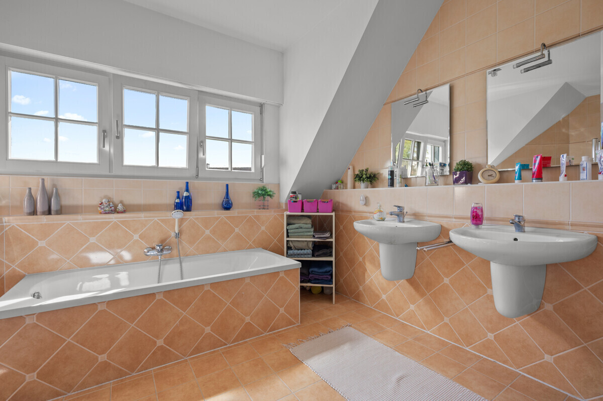 Am Spieker 2 Engden  (16)