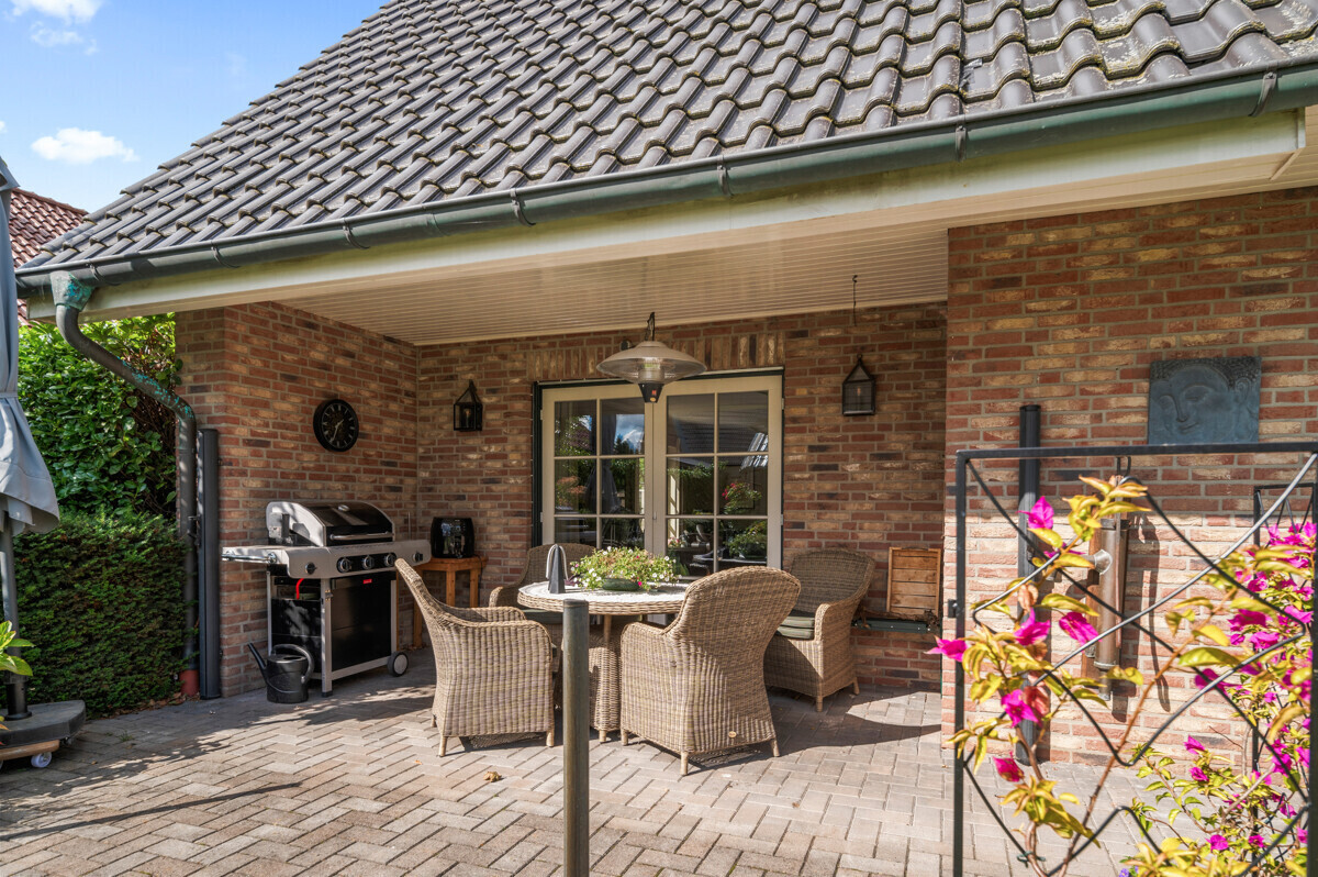 Am Spieker 2 Engden  (26)