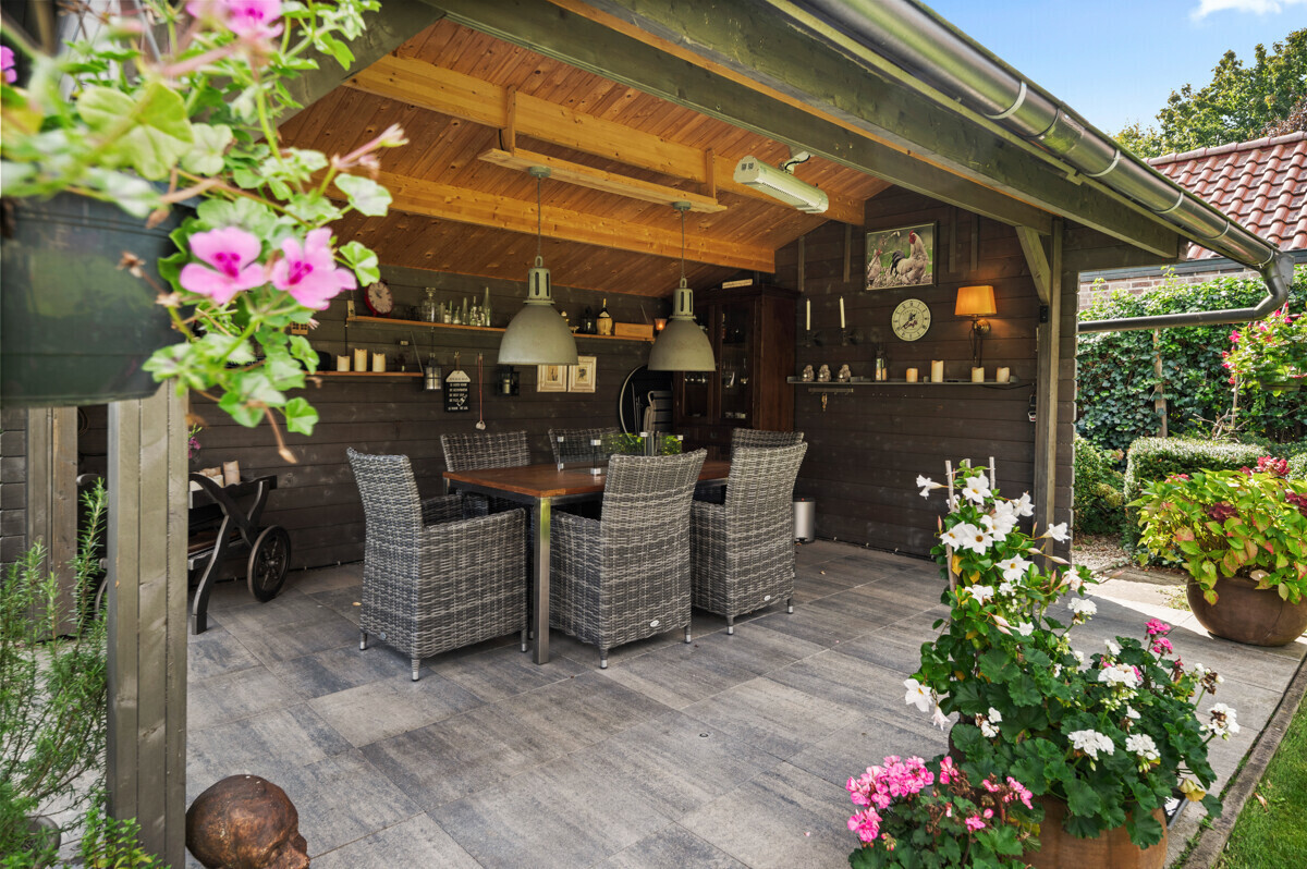 Am Spieker 2 Engden  (22)