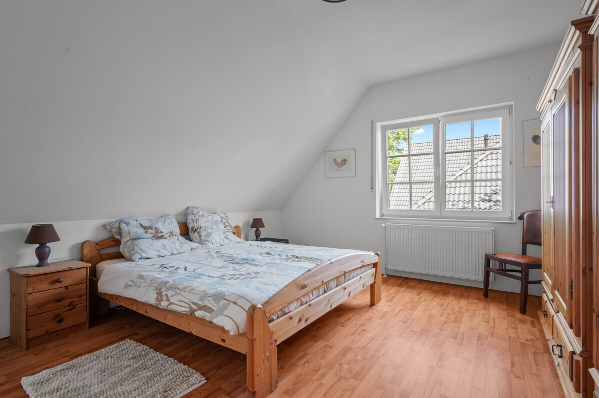 Am Spieker 2 Engden  (19)