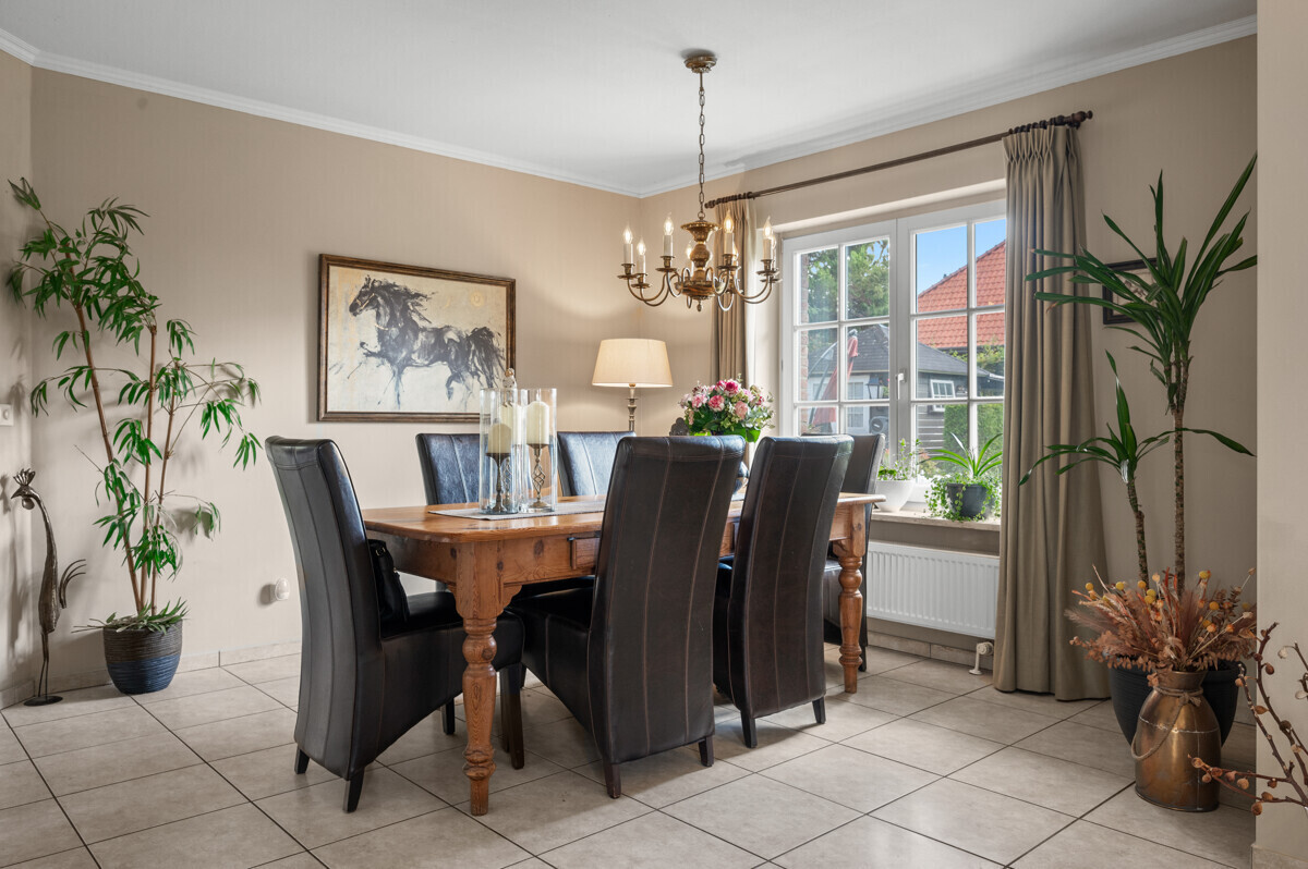 Am Spieker 2 Engden  (8)