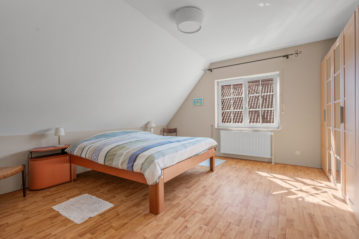 Am Spieker 2 Engden  (14)