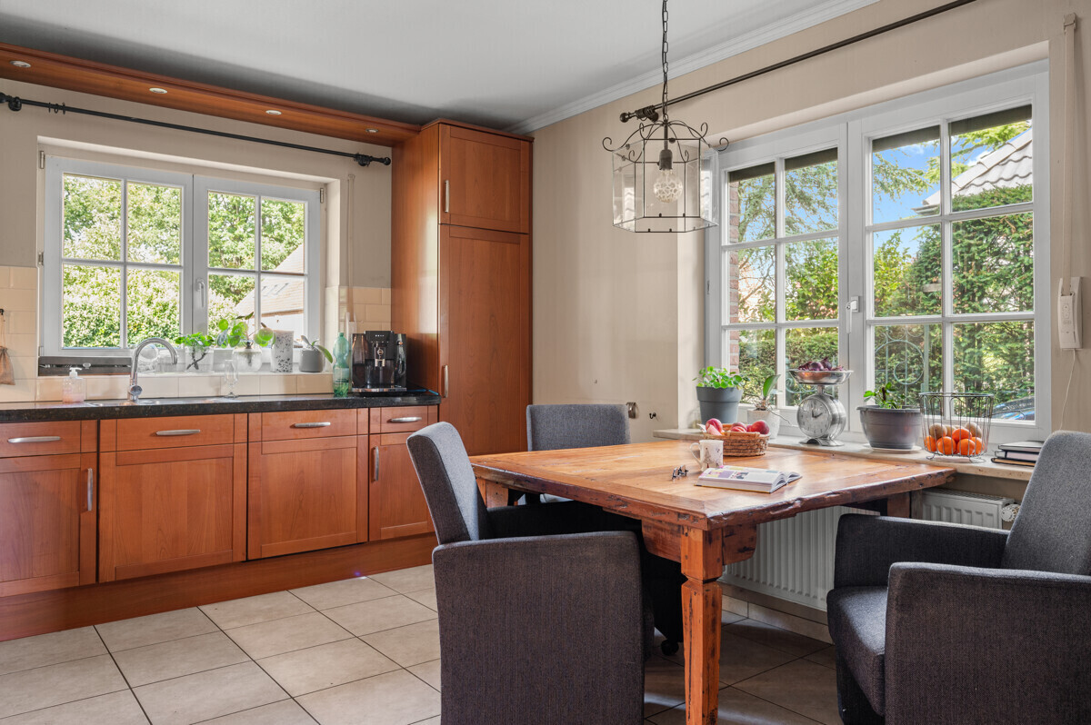 Am Spieker 2 Engden  (10)