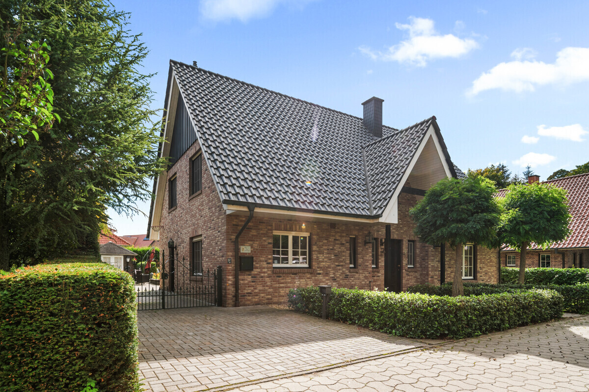 Am Spieker 2 Engden  (29)