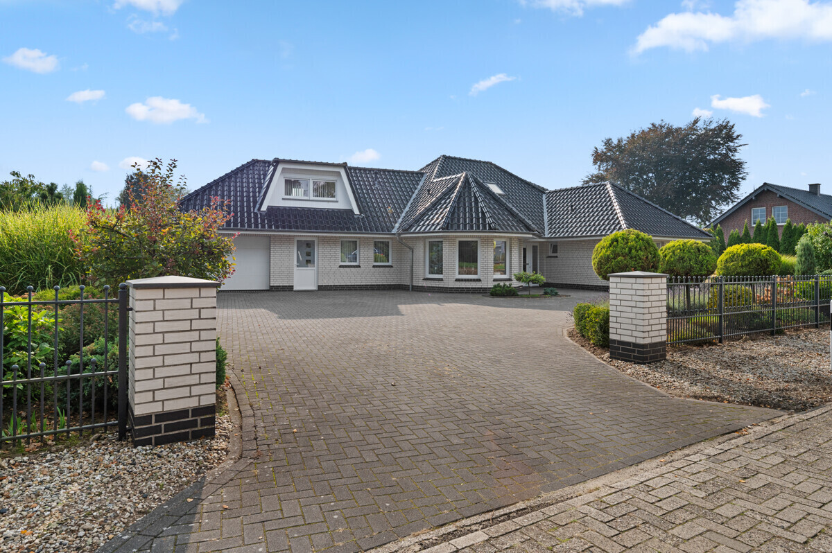 Uelsen  (5)