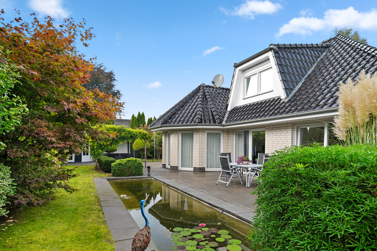Uelsen  (38)