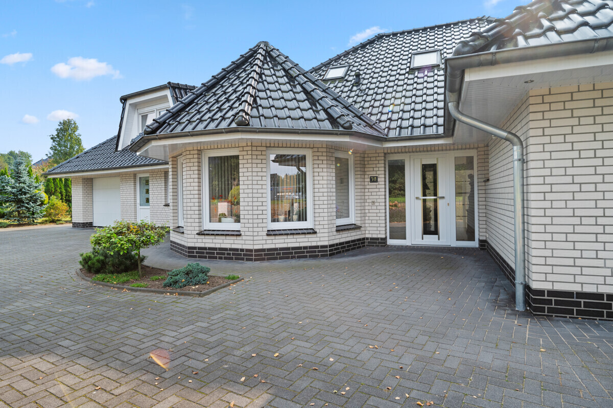 Uelsen  (7)