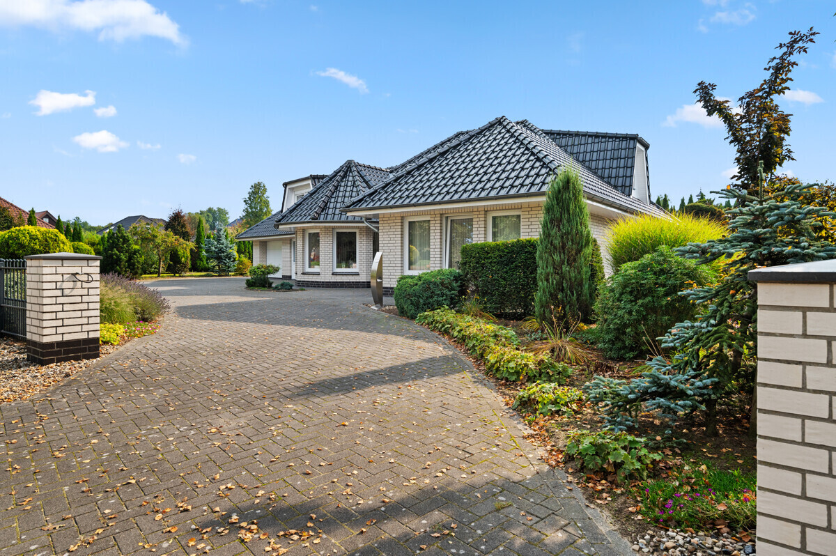 Uelsen  (6)
