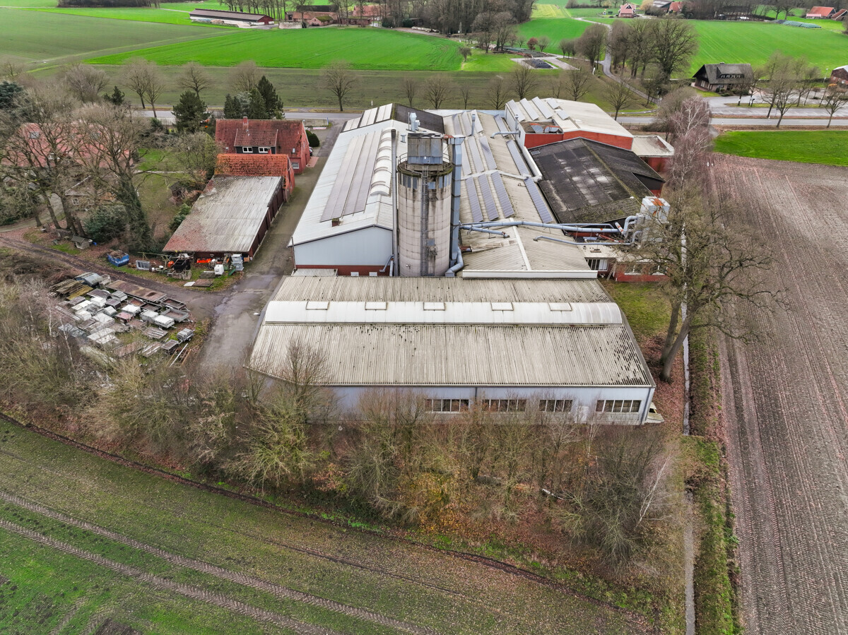 Alsttätte  (62)