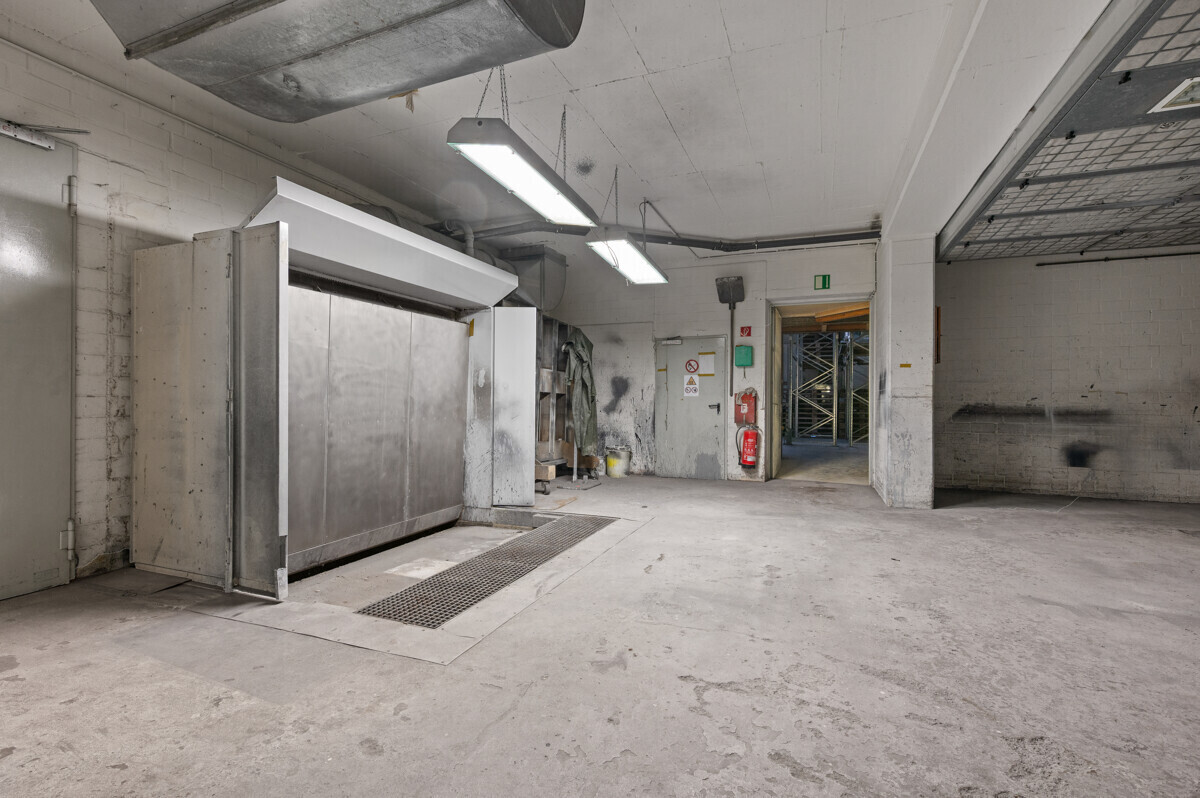 Alsttätte  (51)