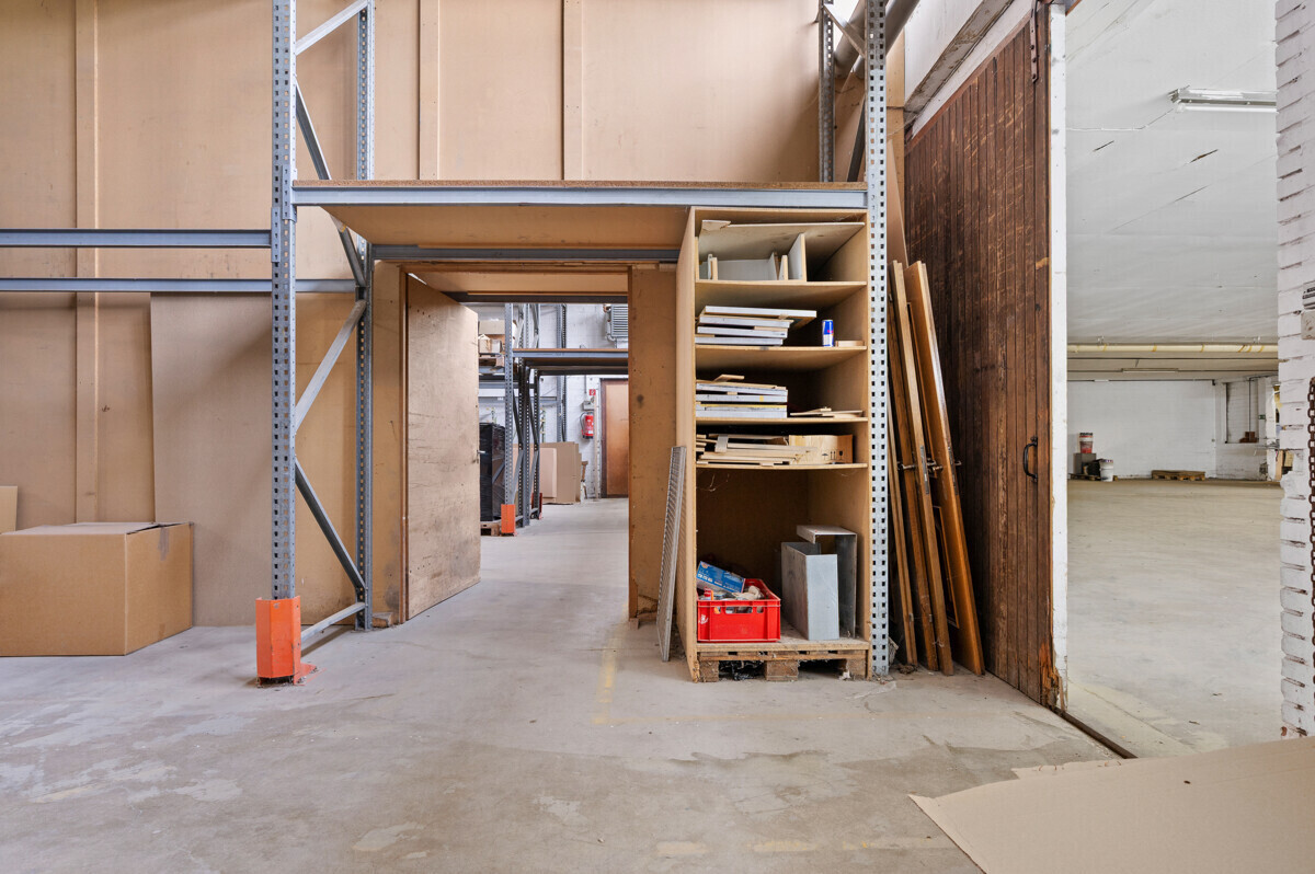 Alsttätte  (34)