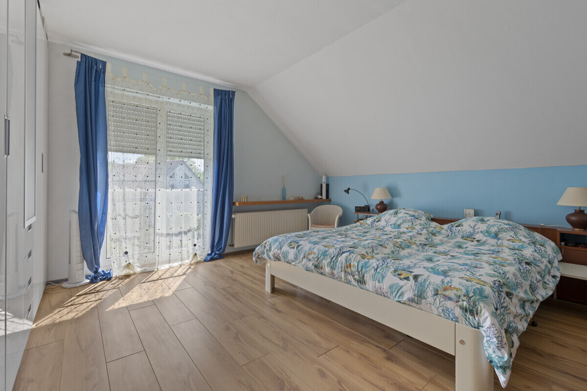 Franz Marc Straße 2 Bad Bentheim  (27)