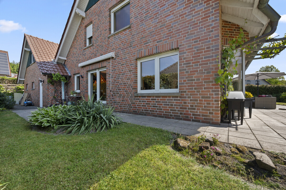 Franz Marc Straße 2 Bad Bentheim  (5)