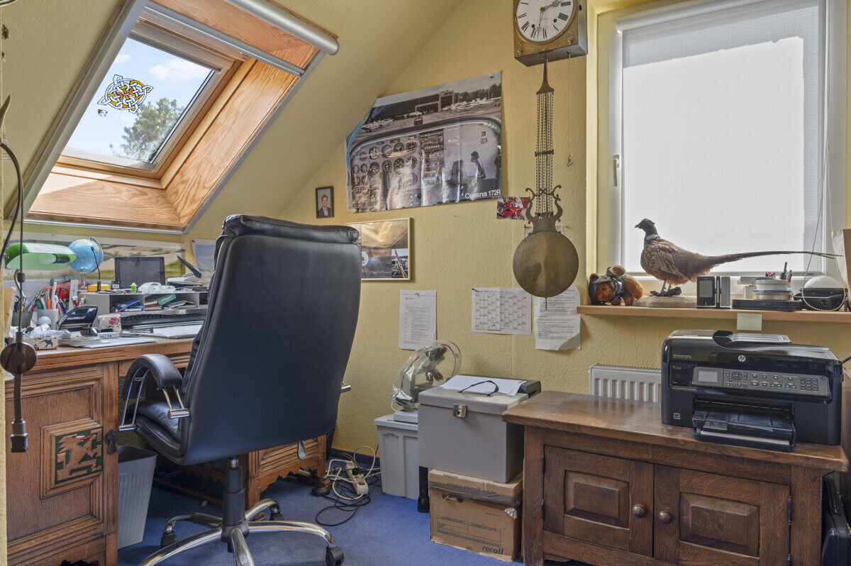 Franz Marc Straße 2 Bad Bentheim  (28)