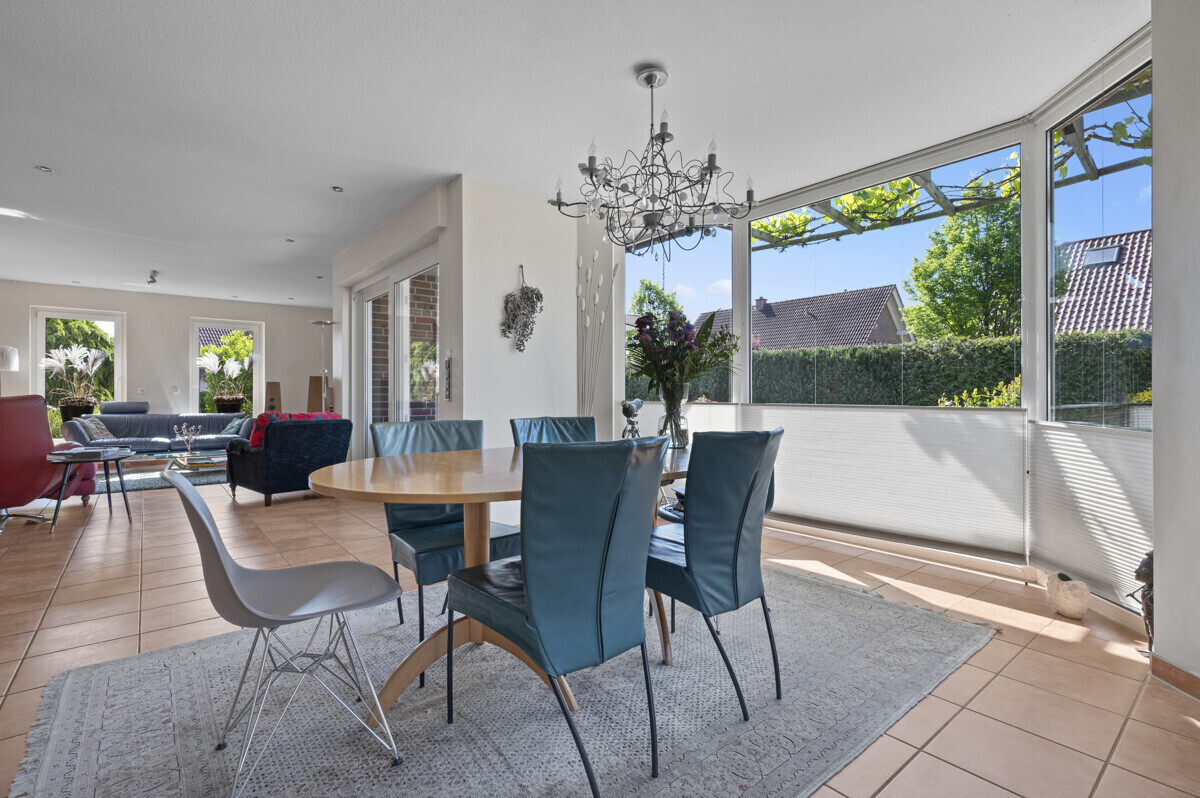 Franz Marc Straße 2 Bad Bentheim  (16)