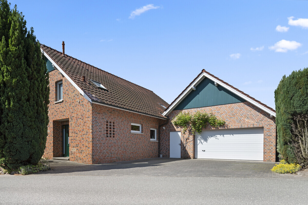 Franz Marc Straße 2 Bad Bentheim  (6)