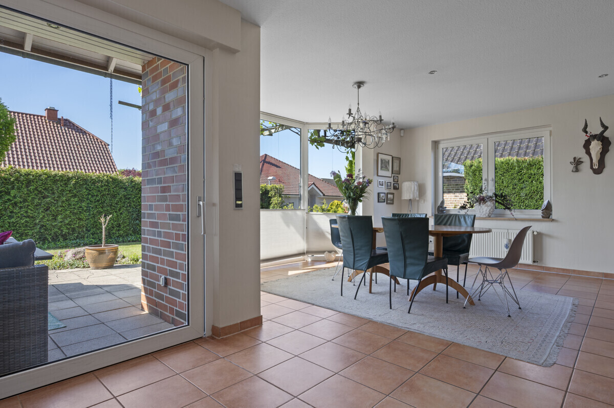 Franz Marc Straße 2 Bad Bentheim  (14)