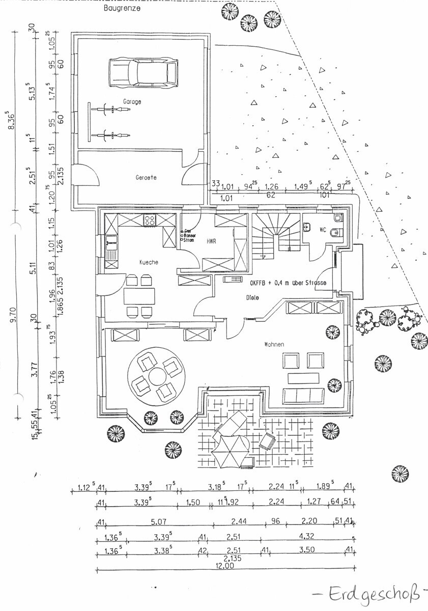 tekeningen Franz Marc Straße 2_000466