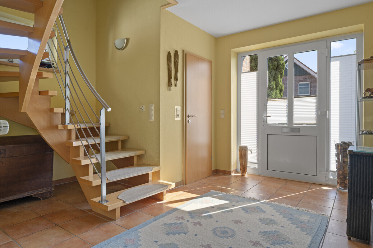 Franz Marc Straße 2 Bad Bentheim  (9)