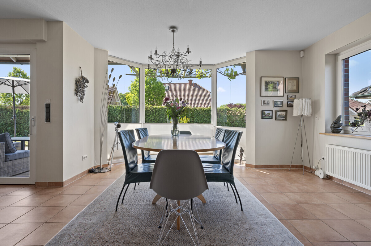 Franz Marc Straße 2 Bad Bentheim  (17)