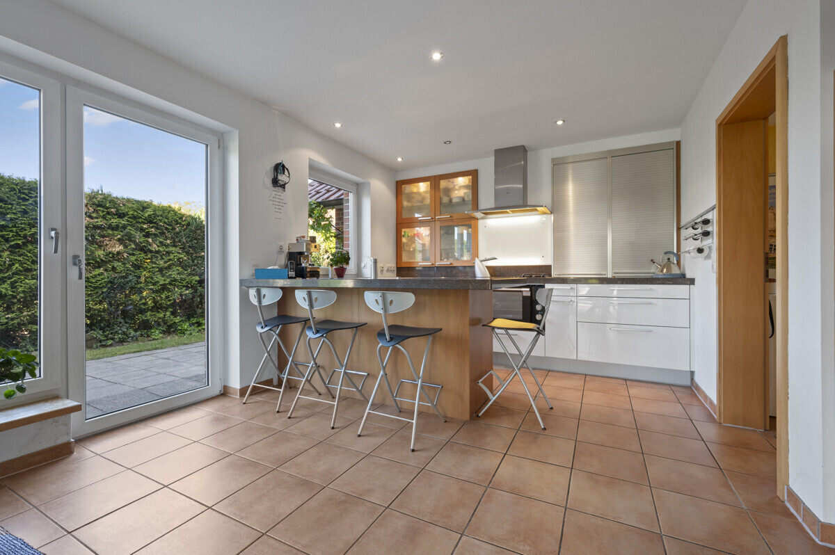 Franz Marc Straße 2 Bad Bentheim  (21)