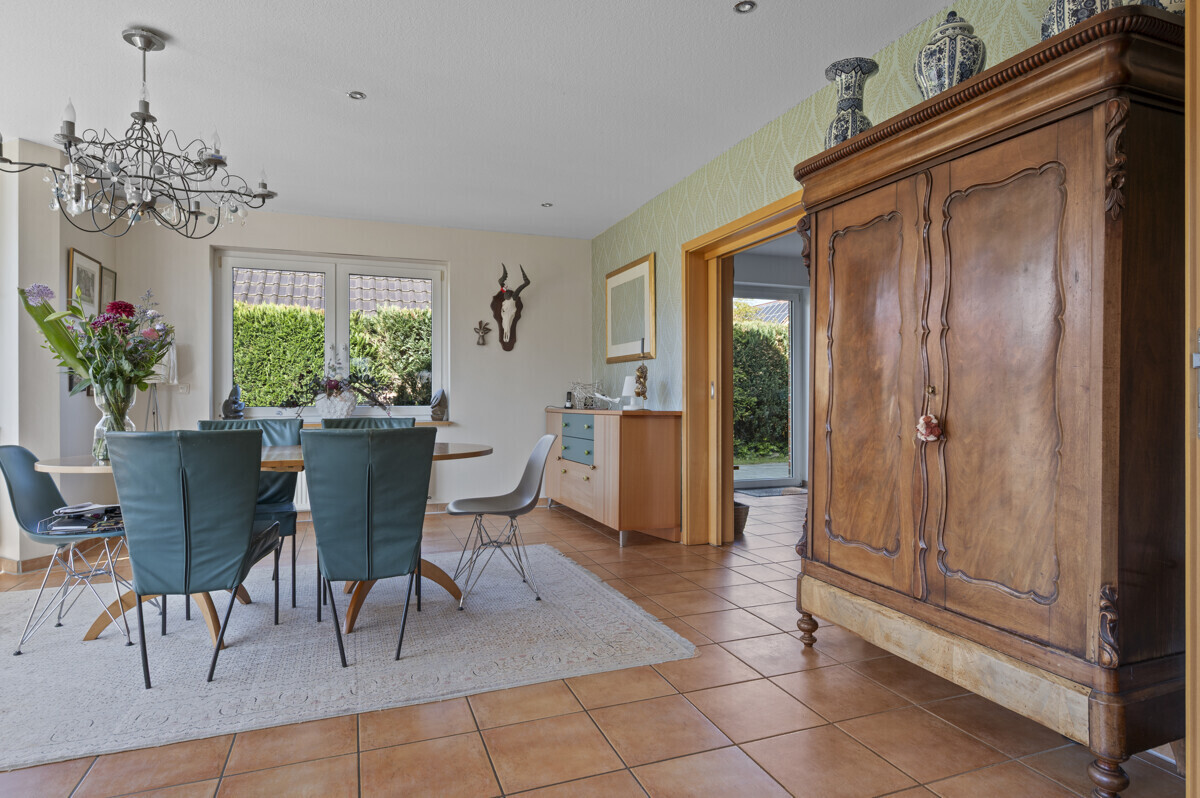 Franz Marc Straße 2 Bad Bentheim  (15)