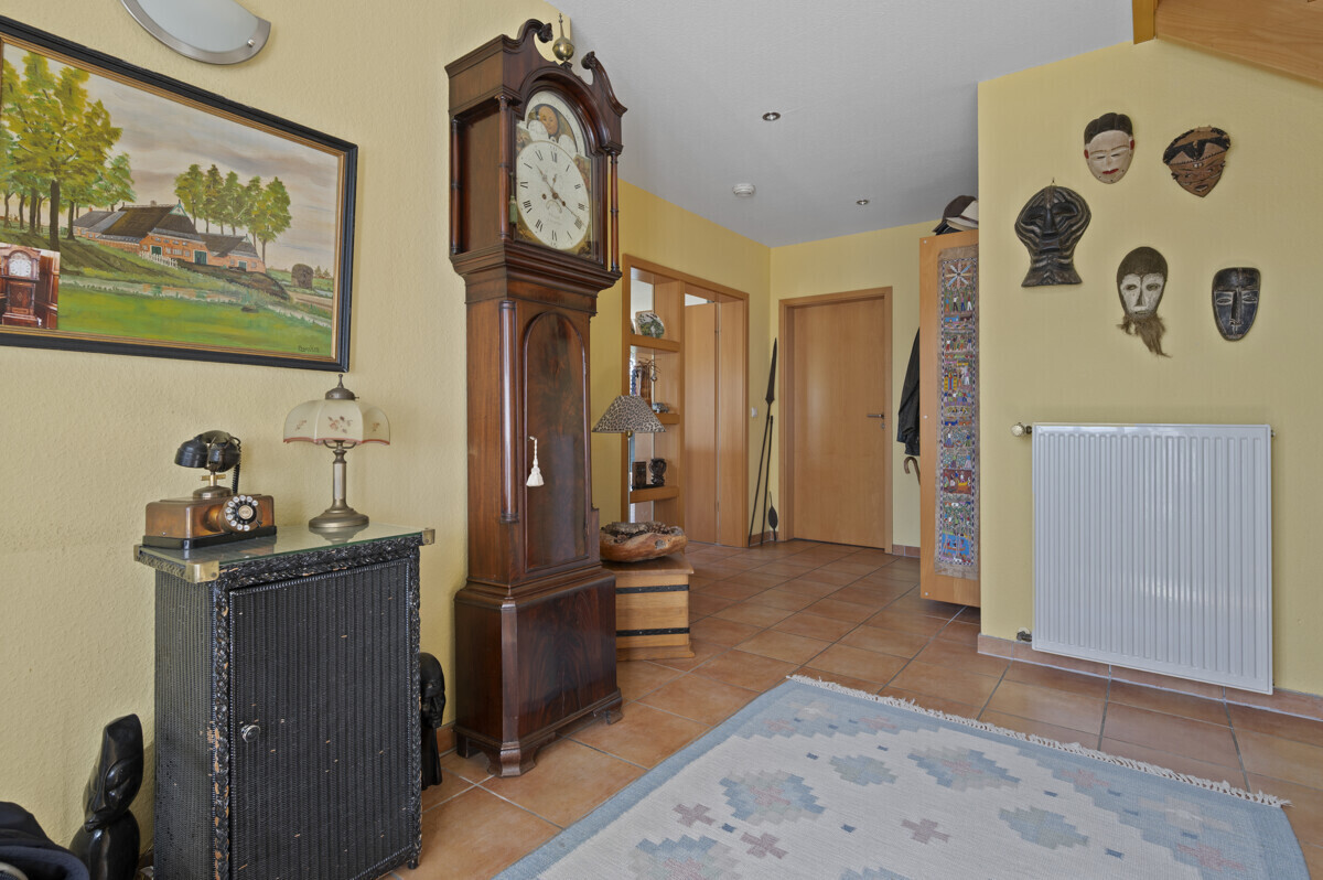 Franz Marc Straße 2 Bad Bentheim  (10)