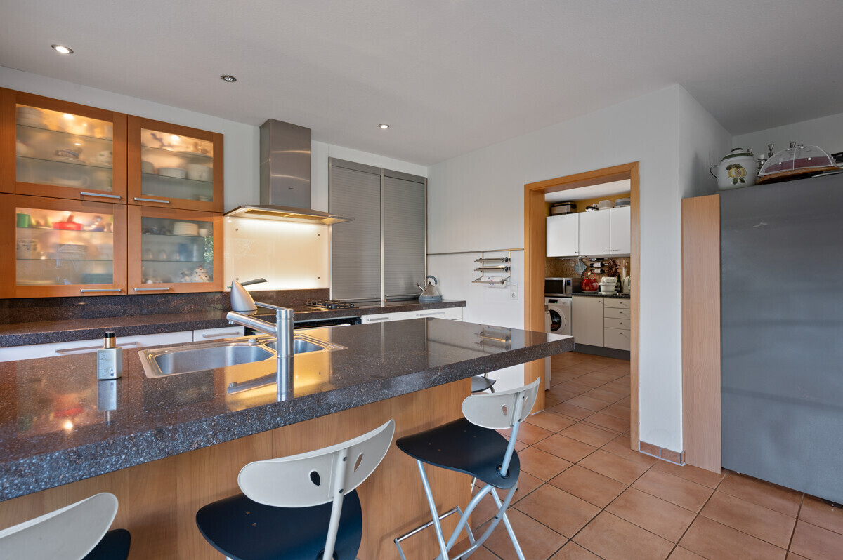 Franz Marc Straße 2 Bad Bentheim  (22)