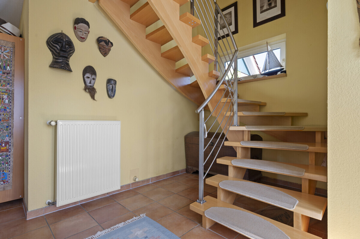 Franz Marc Straße 2 Bad Bentheim  (25)