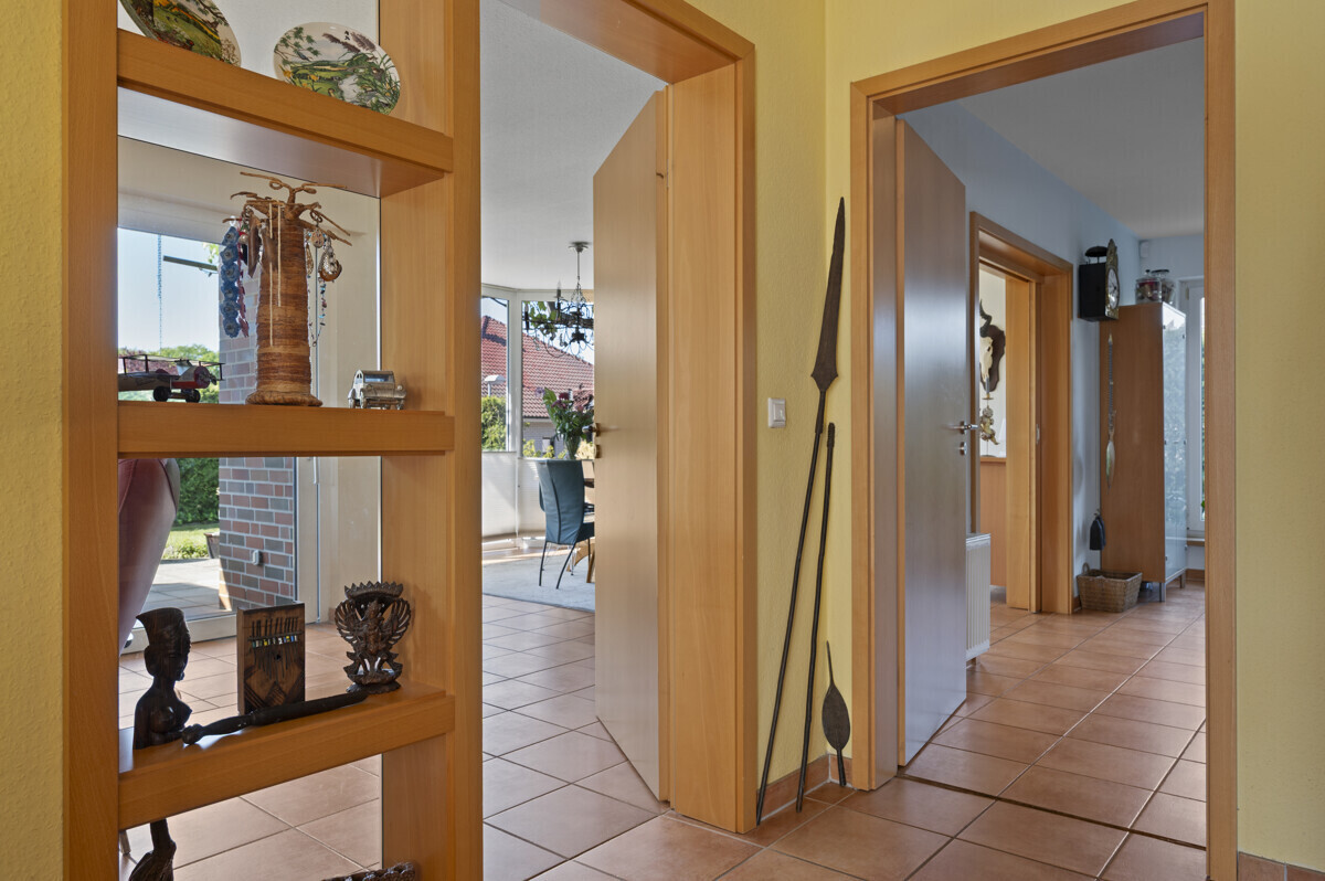 Franz Marc Straße 2 Bad Bentheim  (13)