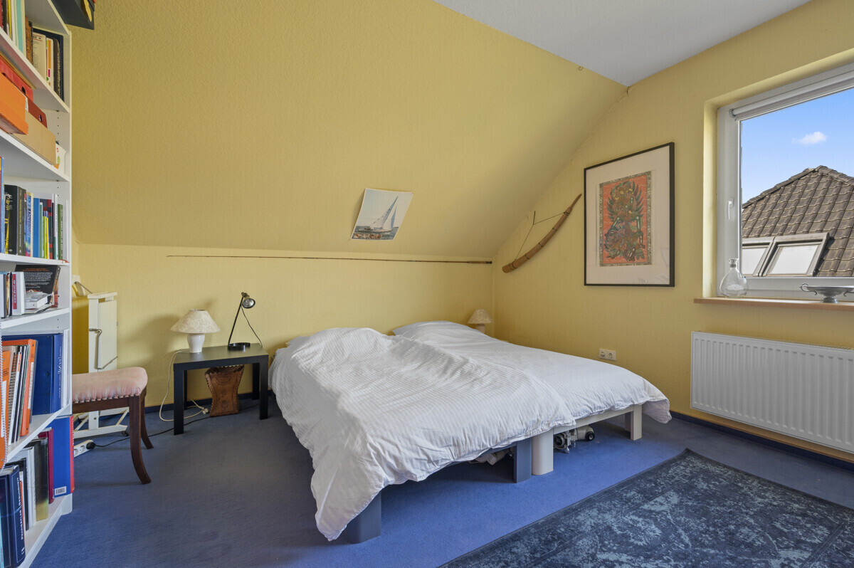 Franz Marc Straße 2 Bad Bentheim  (33)