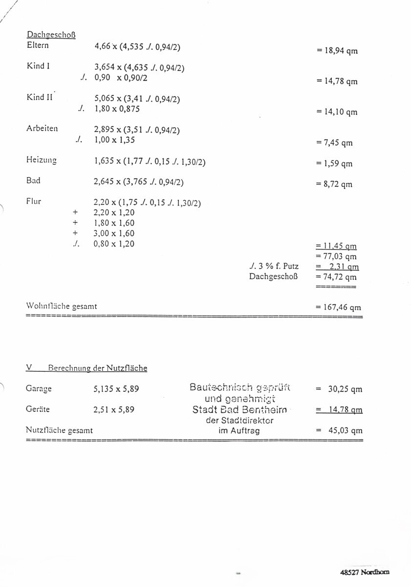 tekeningen Franz Marc Straße 2_000474